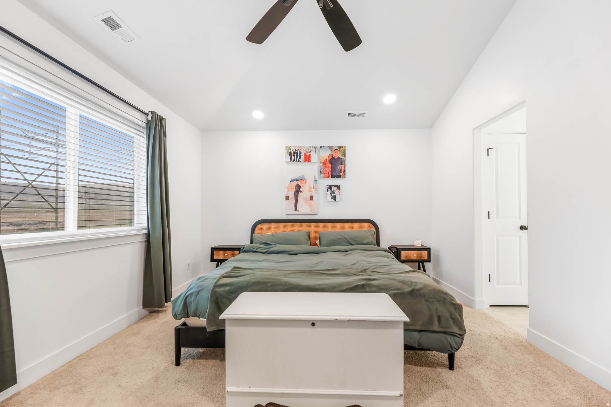 SILVERLAKE - Residential