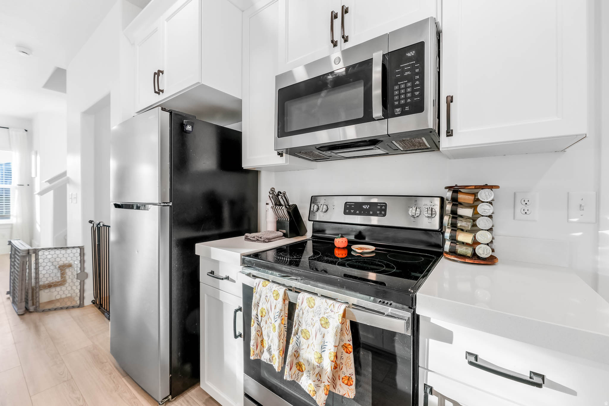 SILVERLAKE - Residential