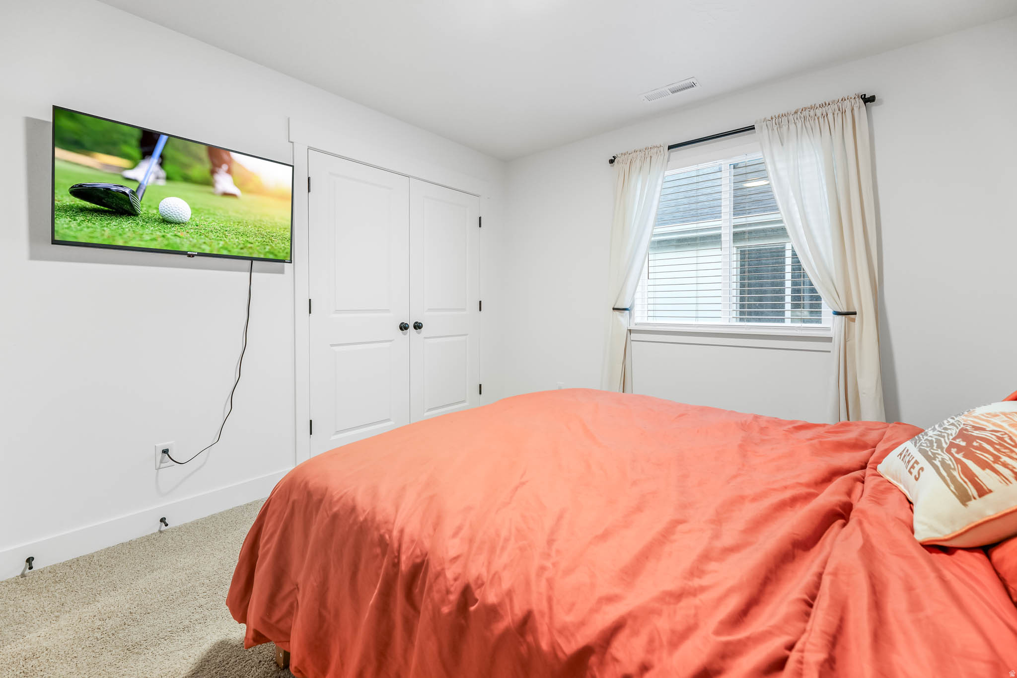 SILVERLAKE - Residential