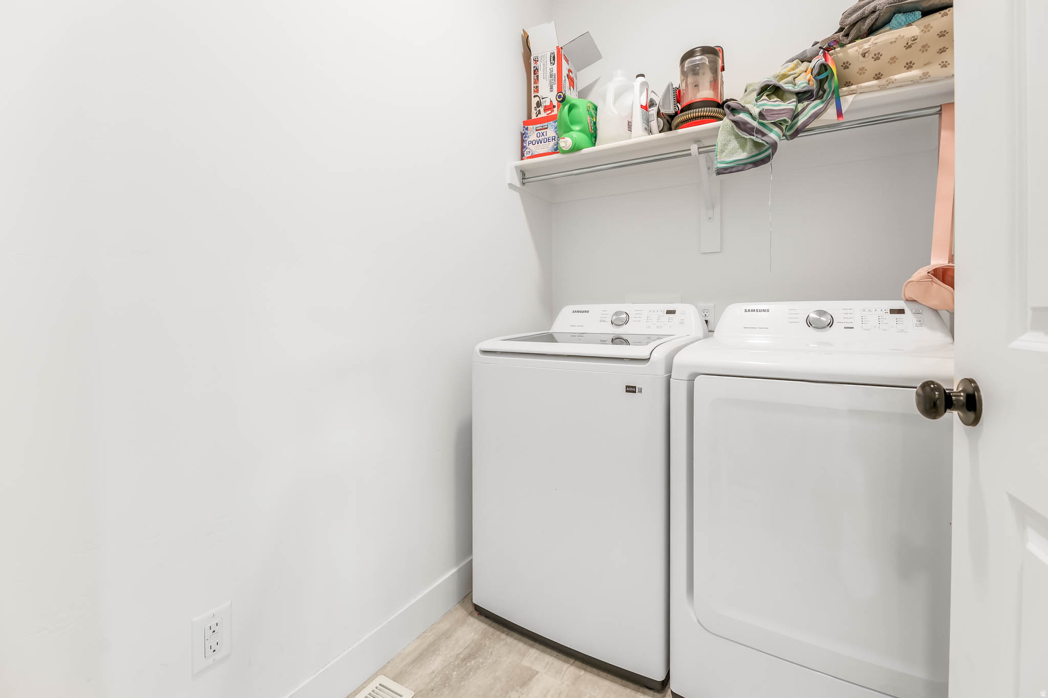 SILVERLAKE - Residential