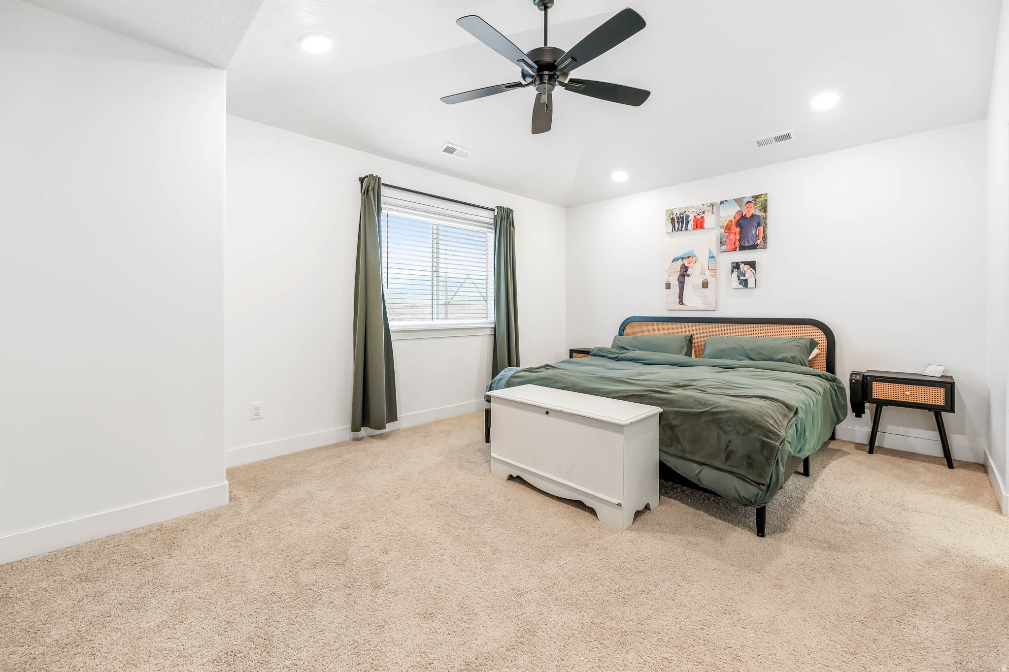 SILVERLAKE - Residential