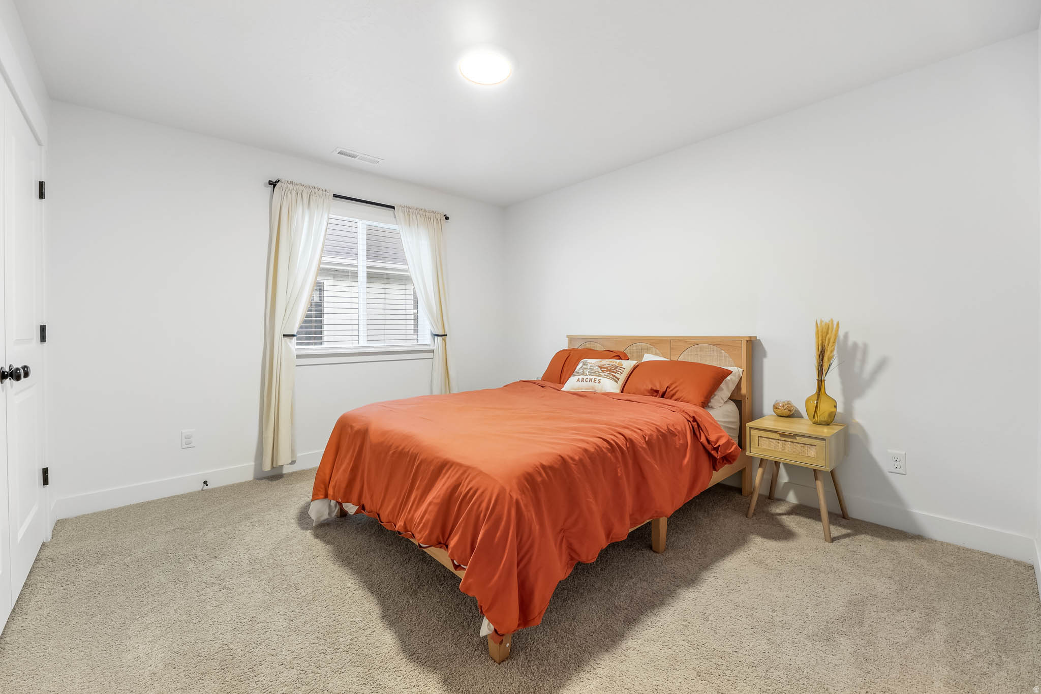 SILVERLAKE - Residential