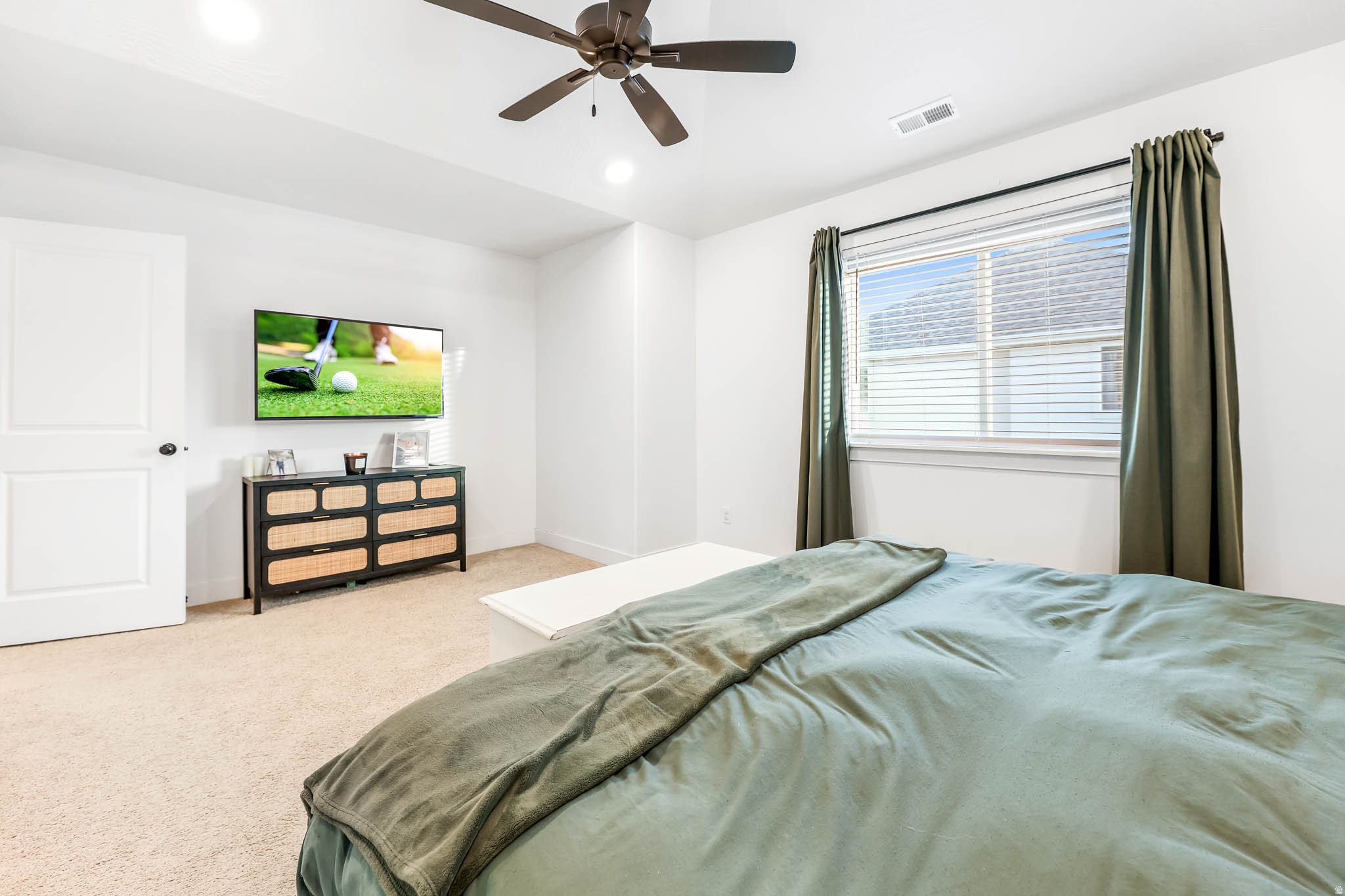 SILVERLAKE - Residential