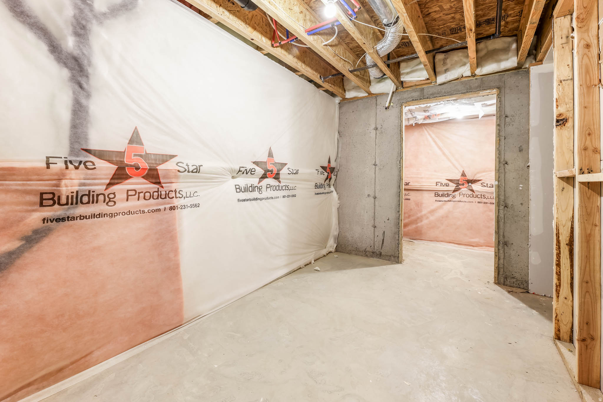 SILVERLAKE - Residential