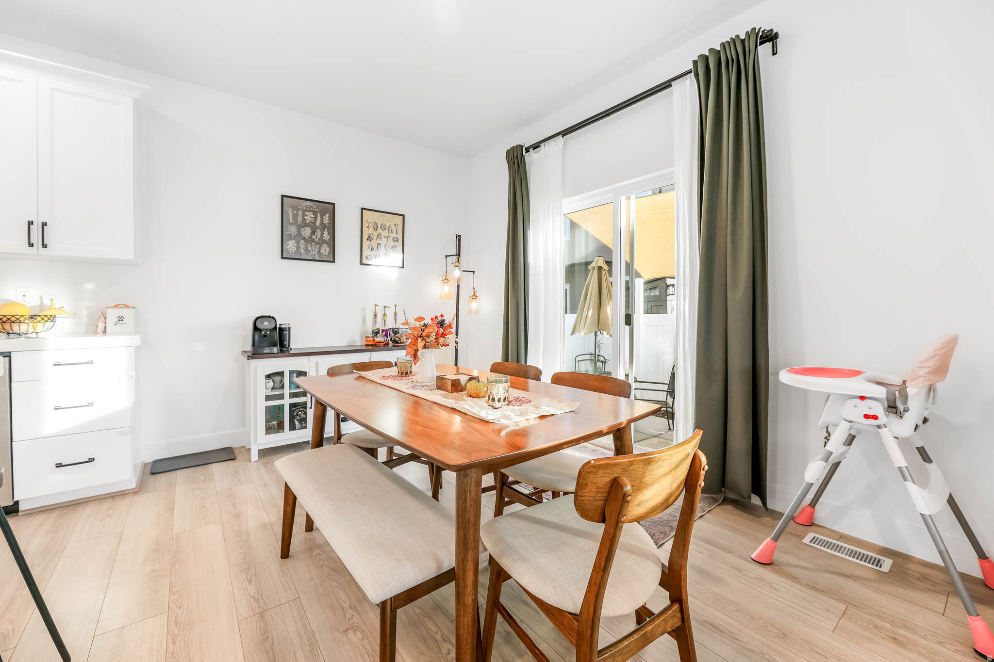 SILVERLAKE - Residential