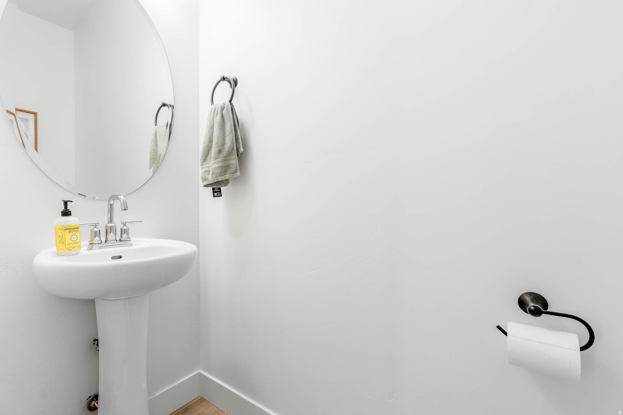 SILVERLAKE - Residential