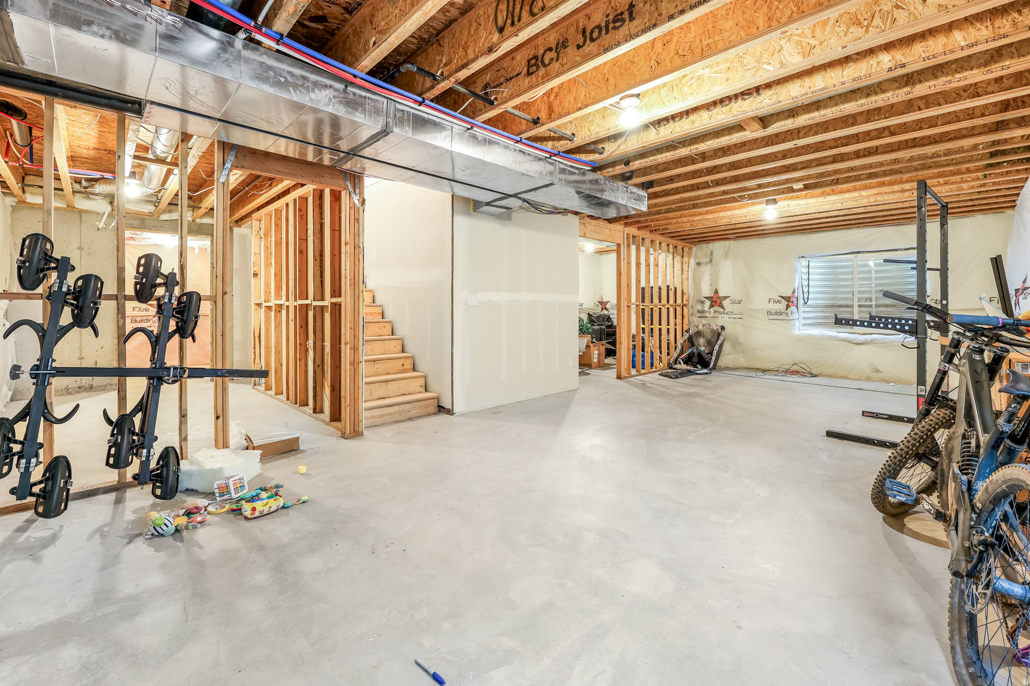 SILVERLAKE - Residential