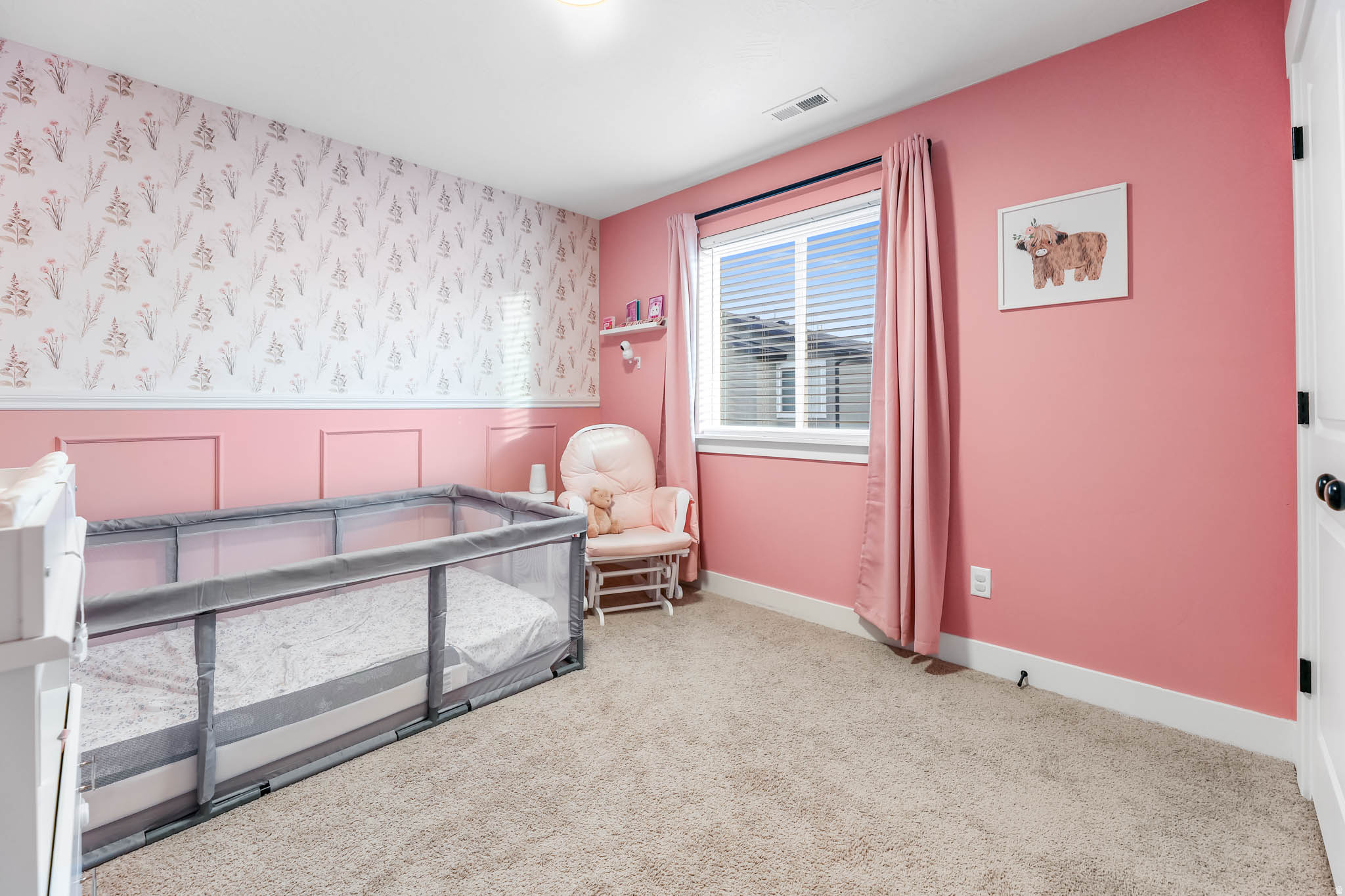 SILVERLAKE - Residential