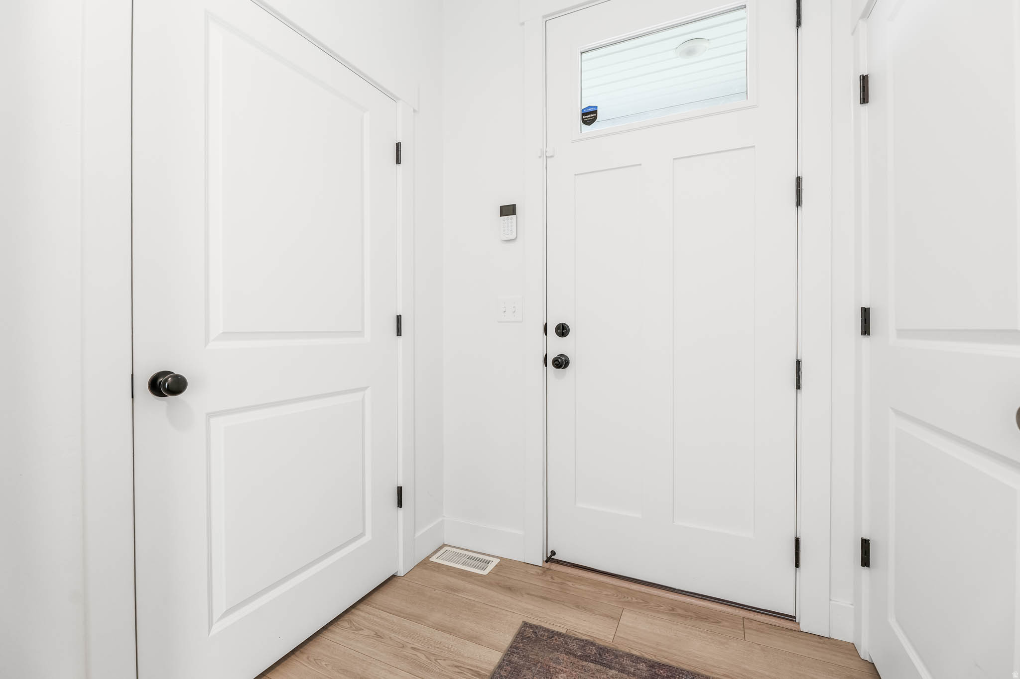 SILVERLAKE - Residential