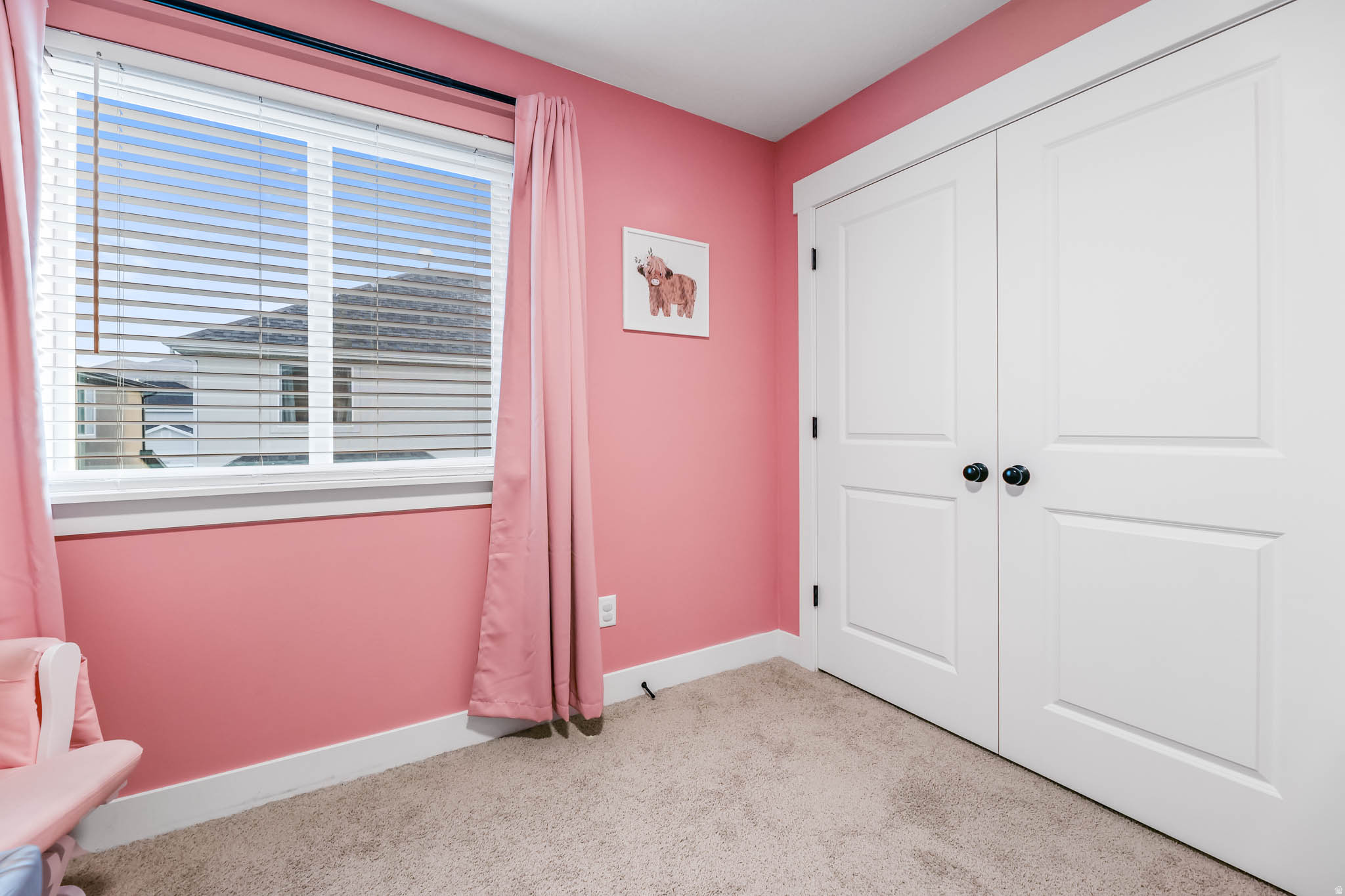 SILVERLAKE - Residential