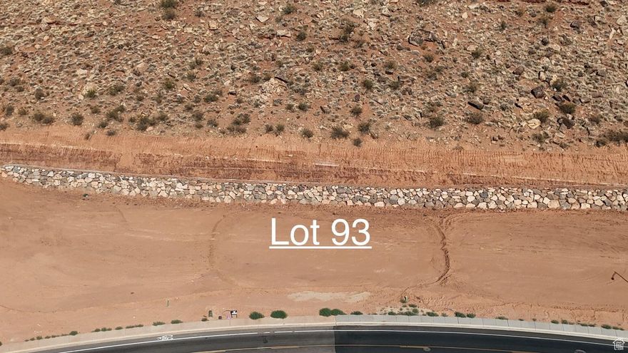Build Your Dream Home in Finley Farms - Southern Utah's Hidden Gem! Discover the perfect place to build in the desirable Finley Farms Subdivision, where peaceful living meets convenience in beautiful Southern Utah. These pad-ready lots are prepped and waiting for your vision-bring your own builder and create the home you've always wanted! Generously sized with easy access to utilities, each lot offers room for a custom home, RV parking, or a spacious backyard retreat. Nestled in a quiet, well-planned neighborhood, Finley Farms combines open space with proximity to local schools, shopping, and outdoor recreation. Whether you're ready to build now or planning for the future, Finley Farms offers flexibility, value, and opportunity in one of Utah's most scenic locations.