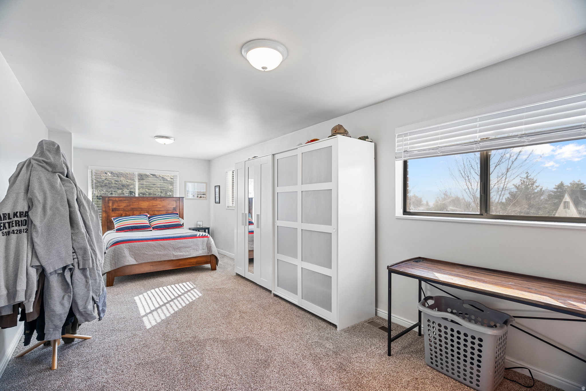 CANYON OAK VILLAGE - Residential