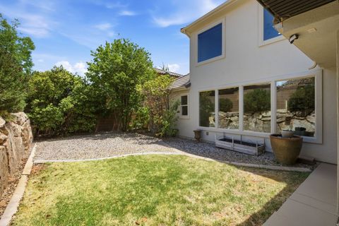 Tiny photo for 1638 W 3530 S, Saint George, UT 84790 (MLS # 2173787)