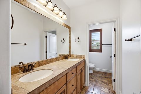 Tiny photo for 1638 W 3530 S, Saint George, UT 84790 (MLS # 2173787)