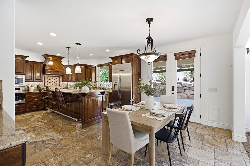 Photo of 1638 W 3530 S, Saint George, UT 84790 (MLS # 2173787)