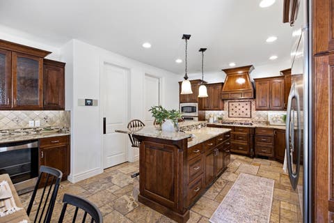 Tiny photo for 1638 W 3530 S, Saint George, UT 84790 (MLS # 2173787)