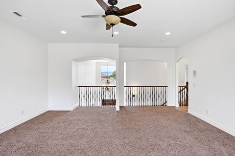 Tiny photo for 1638 W 3530 S, Saint George, UT 84790 (MLS # 2173787)