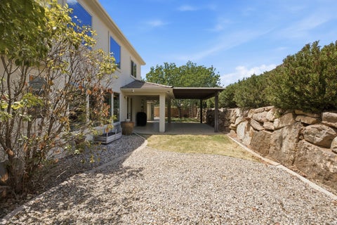 Tiny photo for 1638 W 3530 S, Saint George, UT 84790 (MLS # 2173787)
