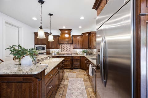 Tiny photo for 1638 W 3530 S, Saint George, UT 84790 (MLS # 2173787)
