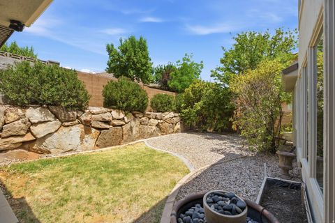 Tiny photo for 1638 W 3530 S, Saint George, UT 84790 (MLS # 2173787)