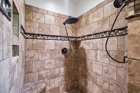 Tiny photo for 1638 W 3530 S, Saint George, UT 84790 (MLS # 2173787)