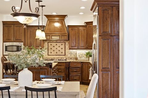 Tiny photo for 1638 W 3530 S, Saint George, UT 84790 (MLS # 2173787)