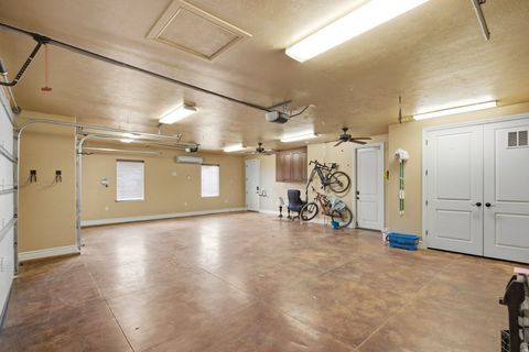 Tiny photo for 1638 W 3530 S, Saint George, UT 84790 (MLS # 2173787)