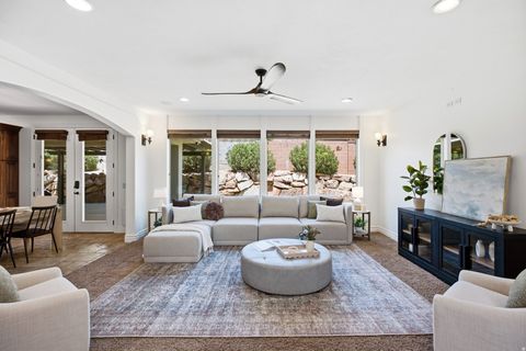 Tiny photo for 1638 W 3530 S, Saint George, UT 84790 (MLS # 2173787)