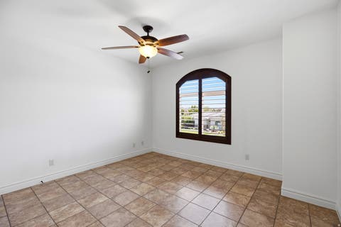 Tiny photo for 1638 W 3530 S, Saint George, UT 84790 (MLS # 2173787)