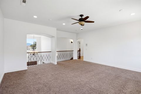 Tiny photo for 1638 W 3530 S, Saint George, UT 84790 (MLS # 2173787)