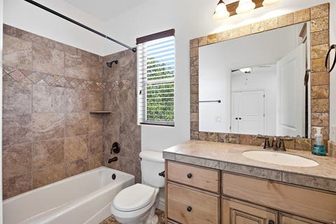 Tiny photo for 1638 W 3530 S, Saint George, UT 84790 (MLS # 2173787)