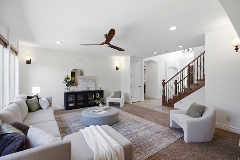 Tiny photo for 1638 W 3530 S, Saint George, UT 84790 (MLS # 2173787)