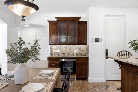 Tiny photo for 1638 W 3530 S, Saint George, UT 84790 (MLS # 2173787)