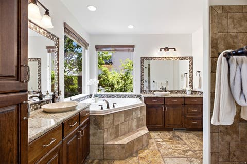 Tiny photo for 1638 W 3530 S, Saint George, UT 84790 (MLS # 2173787)