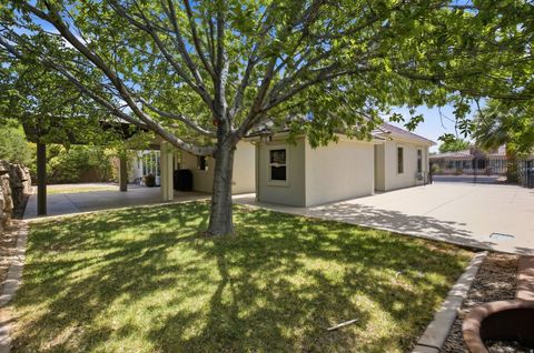 Tiny photo for 1638 W 3530 S, Saint George, UT 84790 (MLS # 2173787)
