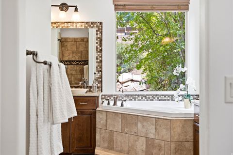 Tiny photo for 1638 W 3530 S, Saint George, UT 84790 (MLS # 2173787)