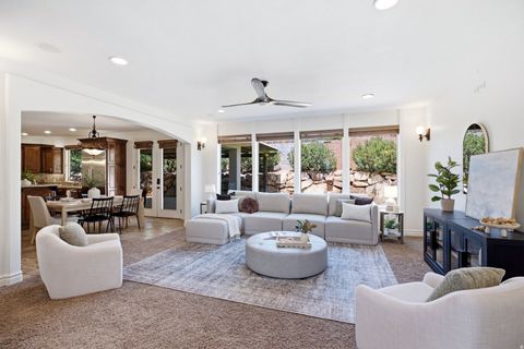 Tiny photo for 1638 W 3530 S, Saint George, UT 84790 (MLS # 2173787)