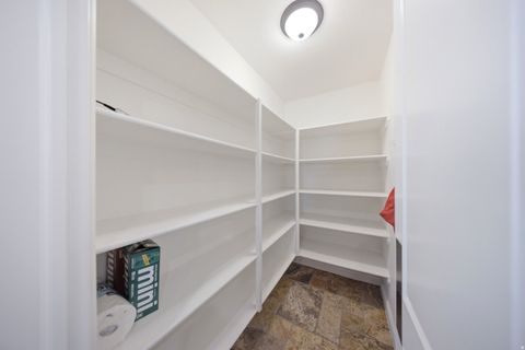 Tiny photo for 1638 W 3530 S, Saint George, UT 84790 (MLS # 2173787)