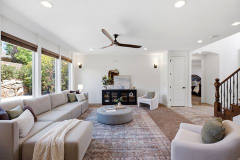 Tiny photo for 1638 W 3530 S, Saint George, UT 84790 (MLS # 2173787)