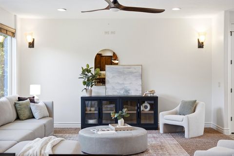 Tiny photo for 1638 W 3530 S, Saint George, UT 84790 (MLS # 2173787)