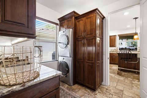 Tiny photo for 1638 W 3530 S, Saint George, UT 84790 (MLS # 2173787)