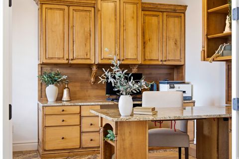 Tiny photo for 1638 W 3530 S, Saint George, UT 84790 (MLS # 2173787)
