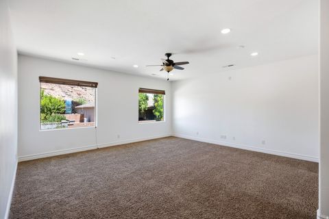 Tiny photo for 1638 W 3530 S, Saint George, UT 84790 (MLS # 2173787)