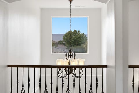 Tiny photo for 1638 W 3530 S, Saint George, UT 84790 (MLS # 2173787)