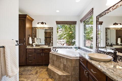 Tiny photo for 1638 W 3530 S, Saint George, UT 84790 (MLS # 2173787)