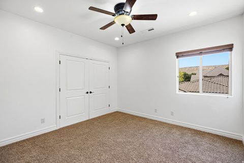 Tiny photo for 1638 W 3530 S, Saint George, UT 84790 (MLS # 2173787)