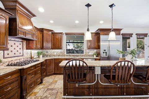 Tiny photo for 1638 W 3530 S, Saint George, UT 84790 (MLS # 2173787)