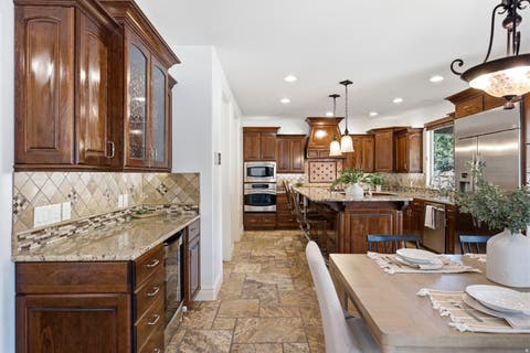 Tiny photo for 1638 W 3530 S, Saint George, UT 84790 (MLS # 2173787)