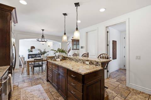 Tiny photo for 1638 W 3530 S, Saint George, UT 84790 (MLS # 2173787)