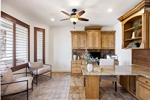 Tiny photo for 1638 W 3530 S, Saint George, UT 84790 (MLS # 2173787)